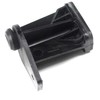 Originalus BMW Z3 E36 318i 320i 323i 325i 328i M3 3.2 stabdys kairysis 51258171799