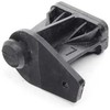 Originalus BMW Z3 E36 318i 320i 323i 325i 328i M3 3.2 stabdys kairysis 51258171799