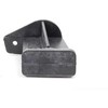Originalus BMW Z3 E36 318i 320i 323i 325i 328i M3 3.2 stabdys kairysis 51258171799