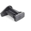 Originalus BMW Z3 E36 318i 320i 323i 325i 328i M3 3.2 stabdys kairysis 51258171799
