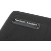 Originalus BMW Z3 E36 Galinis Vidurinis Centrinis Harman Kardon Garsiakalbio Dangtelis 51168410429