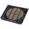 Originalus BMW Z3 E36 Galinis Vidurinis Centrinis Harman Kardon Garsiakalbio Dangtelis 51168410429