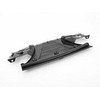 Originalus BMW Z3 E36 M3 3.2 kabrioletas kupė sedanas Viršutinės dalies danga 51712252268