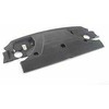 Originalus BMW Z3 E36 M3 3.2 kabrioletas kupė sedanas Viršutinės dalies danga 51712252268