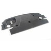 Originalus BMW Z3 E36 M3 3.2 kabrioletas kupė sedanas Viršutinės dalies danga 51712252268