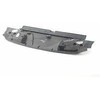 Originalus BMW Z3 E36 M3 3.2 kabrioletas kupė sedanas Viršutinės dalies danga 51712252268