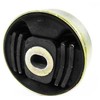 Originalus BMW Z3 kupė kabrioletas idlerio rankos bushing OEM 33172228425