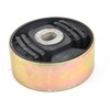 Originalus BMW Z3 kupė kabrioletas idlerio rankos bushing OEM 33172228425