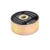 Originalus BMW Z3 kupė kabrioletas idlerio rankos bushing OEM 33172228425