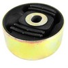 Originalus BMW Z3 kupė kabrioletas idlerio rankos bushing OEM 33172228425