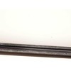 Originalus BMW Z3 M Roadster Z3 1.8 1.9 2.0 2.2i Kairysis vandens deflektorius 54218397669