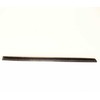 Originalus BMW Z3 M Roadster Z3 1.8 1.9 2.0 2.2i Kairysis vandens deflektorius 54218397669