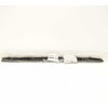 Originalus BMW Z3 M Roadster Z3 1.8 1.9 2.0 2.2i Kairysis vandens deflektorius 54218397669