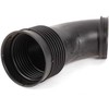 ORIGINALUS BMW Z4 E85 Roadster Oro Masės Jutiklio Įsiurbimo Būgnas OEM 13717514879