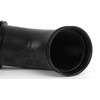 ORIGINALUS BMW Z4 E85 Roadster Oro Masės Jutiklio Įsiurbimo Būgnas OEM 13717514879