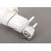 Originalus BMW Z4 E89 kuro filtro slėgio reguliatoriaus remonto rinkinys OEM 16117313794