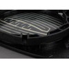 Originalus BMW Z4 kupė kabrioletas veidrodžio stiklas šildomas plačiakampis kairysis 51167112583