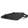 Originalus BMW Z4 priekinis bamperio traukimo akies dangtelis 51118048042