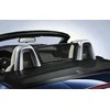Originalus BMW Z4 Roadster E89 Z4 18i 20i 23i Vėjo deflektorius Centre 54347234867