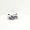 Originalus BMW ZINORO X1 F39 F45 F46 F48 F49 F52 Užraktas Kapatui Kairėje 51237431369
