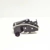 Originalus BMW ZINORO X1 F39 F45 F46 F48 F49 F52 Užraktas Kapatui Kairėje 51237431369