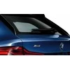 Originalus BMW ZINORO X1 F48 F49 M13 X1 16d 18d 18dX 18i valytuvo ašmenys 61627356223