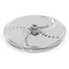 Originalus "Bosch Siemens" pjovimo diskas 12007724