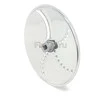 Originalus "Bosch Siemens" pjovimo diskas 12007724