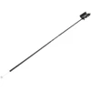 Originalus Bowdeno kabelis šoninis BMW M3 E46 316Ci 316i 1.6 1.9 316ti 51238218859