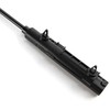Originalus Bowdeno kabelis šoninis BMW M3 E46 316Ci 316i 1.6 1.9 316ti 51238218859