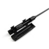 Originalus Bowdeno kabelis šoninis BMW M3 E46 316Ci 316i 1.6 1.9 316ti 51238218859