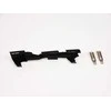 Originalus BRACKET ŽIBINTAS DEŠINĖ BMW M5 F90 G30 G31 G38 520d ed 63117215278