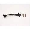 Originalus BRACKET ŽIBINTAS DEŠINĖ BMW M5 F90 G30 G31 G38 520d ed 63117215278