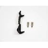 Originalus BRACKET ŽIBINTAS DEŠINĖ BMW M5 F90 G30 G31 G38 520d ed 63117215278