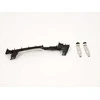 Originalus BRACKET ŽIBINTAS DEŠINĖ BMW M5 F90 G30 G31 G38 520d ed 63117215278