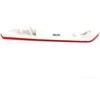 Originalus buferio šoninis atspindys galinis dešinėje BMW X3 E83 X3 1.8d 2.0d 63147162218