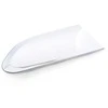 Originalus chromo apdailos šoninis žibintas N/S tinka BMW 7 serijai F01 F02 2009-