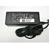 "Dell" kintamosios srovės adapteris 90W 4,62A 4,5 mm originalus
