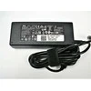 "Dell" kintamosios srovės adapteris 90W 4,62A 4,5 mm originalus