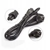 Originalus "Dell" kintamosios srovės adapteris 90W 4,62A 6C3W2