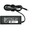 "Dell" kintamosios srovės adapteris 90W 4,62A 4,5 mm originalus
