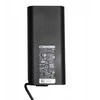 Originalus "Dell" kintamosios srovės adapteris 90W 4,62A 6C3W2