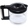 Originalus DELONGHI kavos puodelis, skirtas BCO320 BCO330 BCO420 BCO430 BCO431 AS00000675