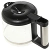 Originalus DELONGHI kavos puodelis, skirtas BCO320 BCO330 BCO420 BCO430 BCO431 AS00000675