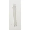Originalus "DeLonghi" pieno įsiurbimo vamzdelis 5313226701