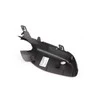ORIGINALUS DEŠINIS Veidrodžio Apatinis Korpusas BMW 5 6 7 E60 F10 F18 E63 F12 F01 F04 2007-