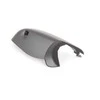 ORIGINALUS DEŠINIS Veidrodžio Apatinis Korpusas BMW 5 6 7 E60 F10 F18 E63 F12 F01 F04 2007-