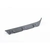 Originalus Fender slėgio lūpos priekinis kairysis BMW X5 E70 X5 3.0d 3.0sd 51777185575