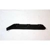 Originalus Fender slėgio lūpos priekinis kairysis BMW X5 E70 X5 3.0d 3.0sd 51777185575