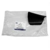 ORIGINALUS FORD KUGA 08-12 PRIEKINIO VEIDRODĖLIO UŽDENGIMO DANGTELIS KAIRĖJE N/S 1553160